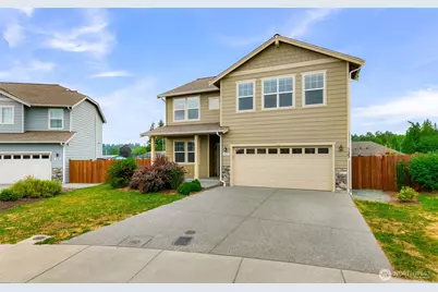 337 Cambridge Loop, Sedro Woolley, WA 98284 - Photo 4