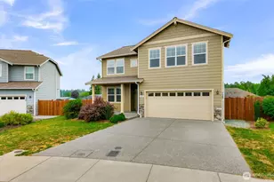 337 Cambridge Loop, Sedro Woolley, WA 98284 - Photo 4