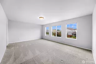 337 Cambridge Loop, Sedro Woolley, WA 98284 - Photo 22