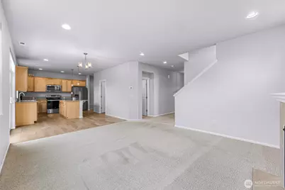 337 Cambridge Loop, Sedro Woolley, WA 98284 - Photo 12