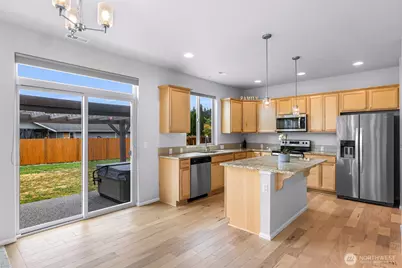 337 Cambridge Loop, Sedro Woolley, WA 98284 - Photo 14