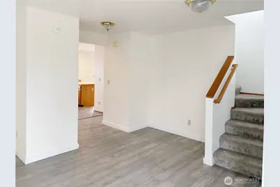 2539 S Graham, Seattle, WA 98108 - Photo 20