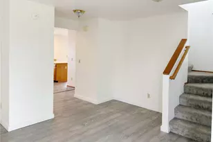 2539 S Graham, Seattle, WA 98108 - Photo 20
