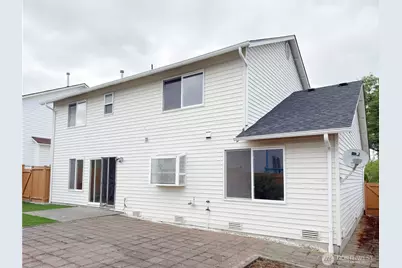 2539 S Graham, Seattle, WA 98108 - Photo 6