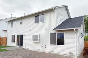 2539 S Graham, Seattle, WA 98108 - Photo 6