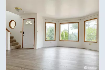 2539 S Graham, Seattle, WA 98108 - Photo 22