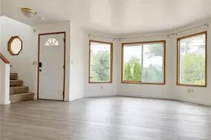 2539 S Graham, Seattle, WA 98108 - Photo 22