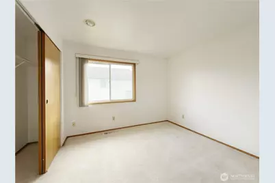 2539 S Graham, Seattle, WA 98108 - Photo 34