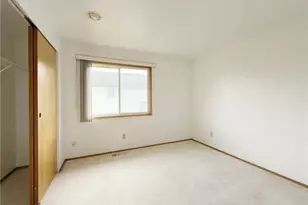 2539 S Graham, Seattle, WA 98108 - Photo 34