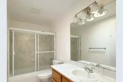 2539 S Graham, Seattle, WA 98108 - Photo 12