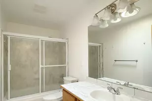 2539 S Graham, Seattle, WA 98108 - Photo 12