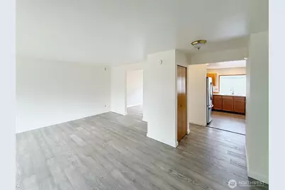 2539 S Graham, Seattle, WA 98108 - Photo 24