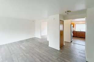 2539 S Graham, Seattle, WA 98108 - Photo 24
