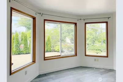 2539 S Graham, Seattle, WA 98108 - Photo 32