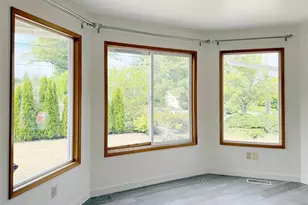 2539 S Graham, Seattle, WA 98108 - Photo 32