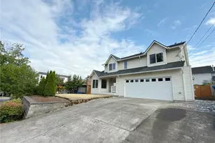 2539 S Graham, Seattle, WA 98108 - Photo 2
