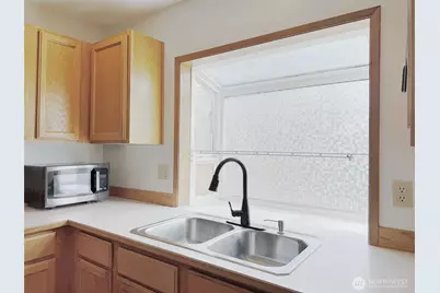 2539 S Graham, Seattle, WA 98108 - Photo 14