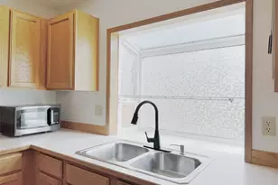 2539 S Graham, Seattle, WA 98108 - Photo 14