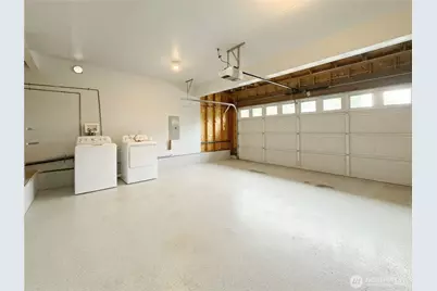 2539 S Graham, Seattle, WA 98108 - Photo 28