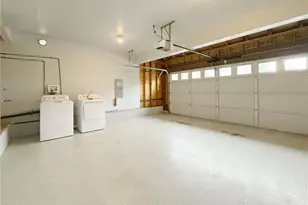 2539 S Graham, Seattle, WA 98108 - Photo 28