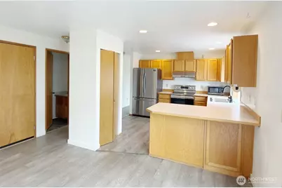2539 S Graham, Seattle, WA 98108 - Photo 26
