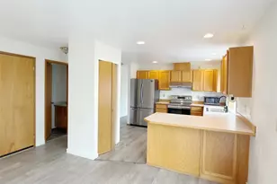 2539 S Graham, Seattle, WA 98108 - Photo 26