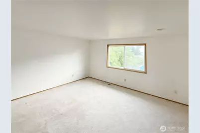 2539 S Graham, Seattle, WA 98108 - Photo 10