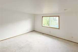2539 S Graham, Seattle, WA 98108 - Photo 10
