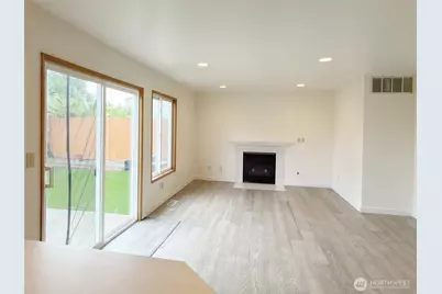 2539 S Graham, Seattle, WA 98108 - Photo 16