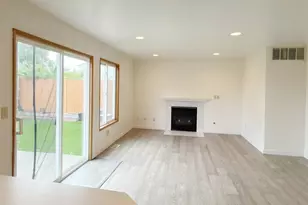 2539 S Graham, Seattle, WA 98108 - Photo 16