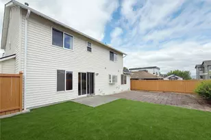 2539 S Graham, Seattle, WA 98108 - Photo 4