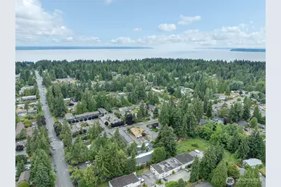 7901 196th Street SW #22, Edmonds, WA 98026 - Photo 30