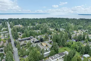 7901 196th St SW, Edmonds, WA 98026 - Photo 30