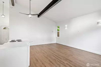 7901 196th Street SW #22, Edmonds, WA 98026 - Photo 10