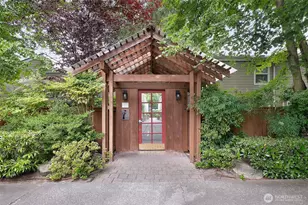 7901 196th St SW, Edmonds, WA 98026 - Photo 1