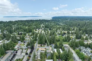 7901 196th St SW, Edmonds, WA 98026 - Photo 34