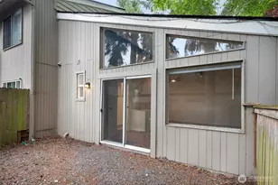 7901 196th St SW, Edmonds, WA 98026 - Photo 22
