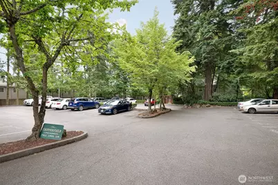 7901 196th Street SW #22, Edmonds, WA 98026 - Photo 24