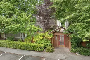 7901 196th St SW, Edmonds, WA 98026 - Photo 26