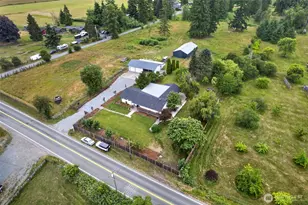 40211 212th Ave SE, Enumclaw, WA 98022 - Photo 36