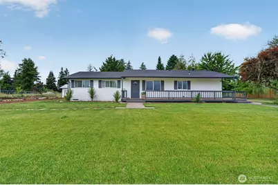 40211 212th Avenue SE, Enumclaw, WA 98022 - Photo 1