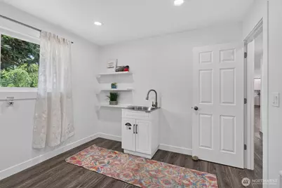 40211 212th Avenue SE, Enumclaw, WA 98022 - Photo 24
