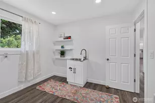 40211 212th Ave SE, Enumclaw, WA 98022 - Photo 24