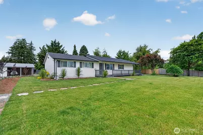 40211 212th Avenue SE, Enumclaw, WA 98022 - Photo 34
