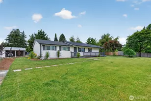 40211 212th Ave SE, Enumclaw, WA 98022 - Photo 34