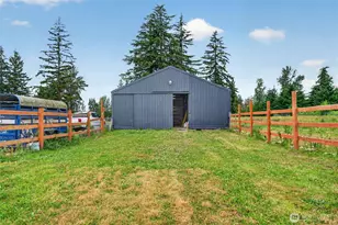40211 212th Ave SE, Enumclaw, WA 98022 - Photo 30