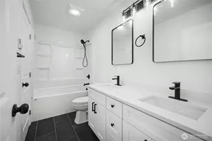 5610 Rockefeller Ave, Everett, WA 98203 - Photo 8