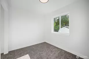 5610 Rockefeller Ave, Everett, WA 98203 - Photo 10