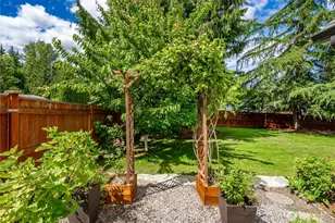 17508 NE 160th St, Woodinville, WA 98072 - Photo 26