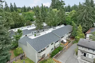 7901 196th St SW, Edmonds, WA 98026 - Photo 26